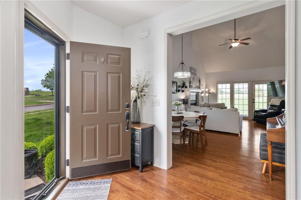 2102 NE 107th Terrace