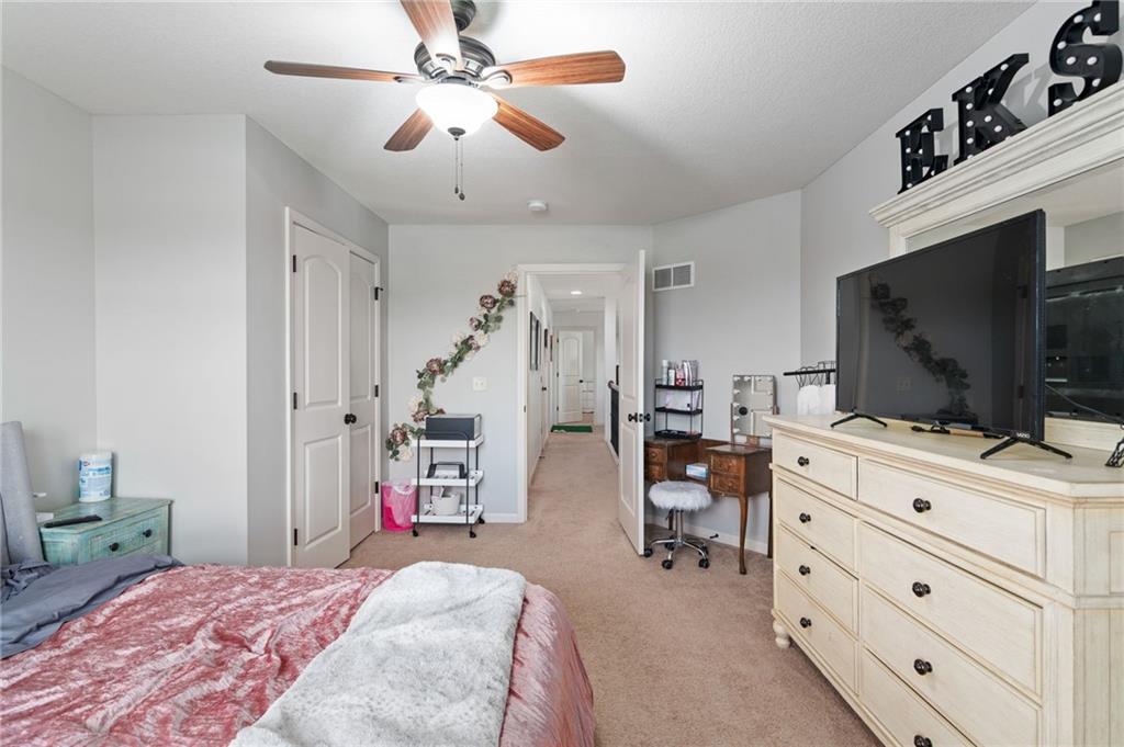 2102 NE 107th Terrace