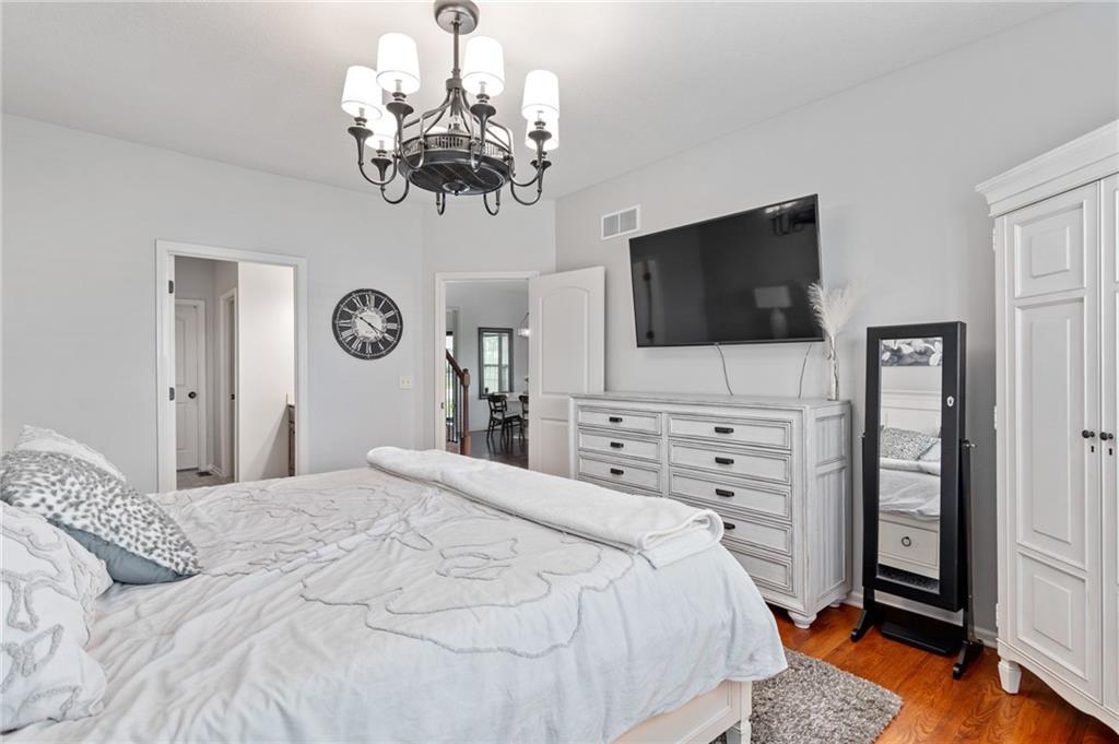 2102 NE 107th Terrace