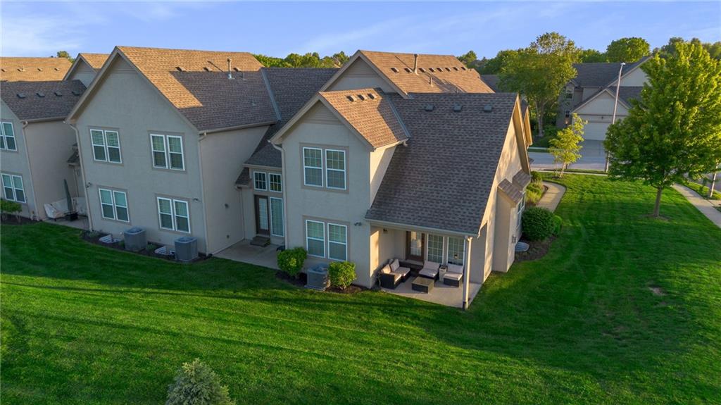 2102 NE 107th Terrace