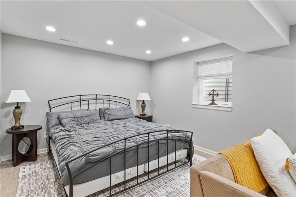 2102 NE 107th Terrace