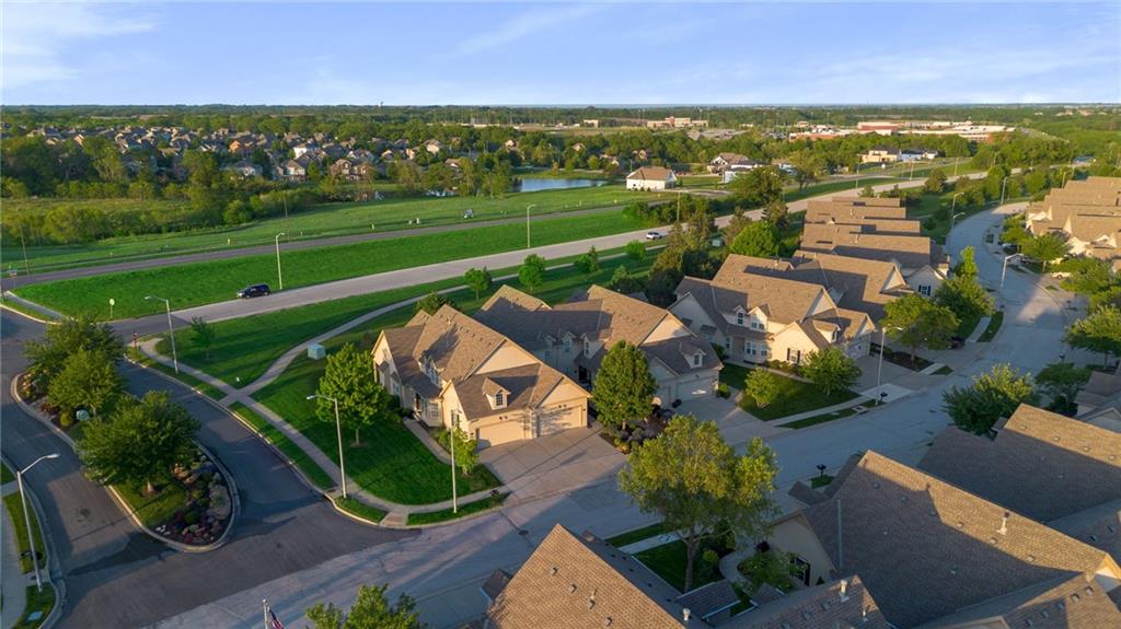 2102 NE 107th Terrace