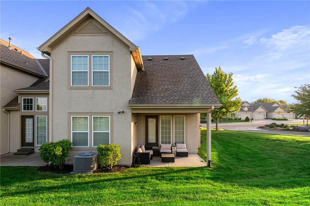 2102 NE 107th Terrace