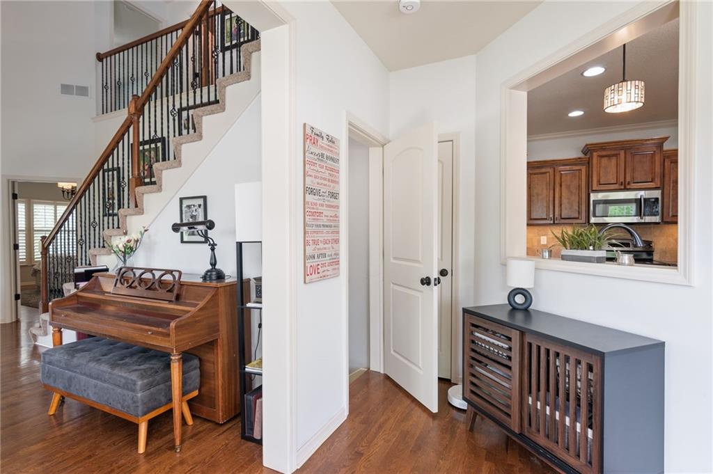 2102 NE 107th Terrace