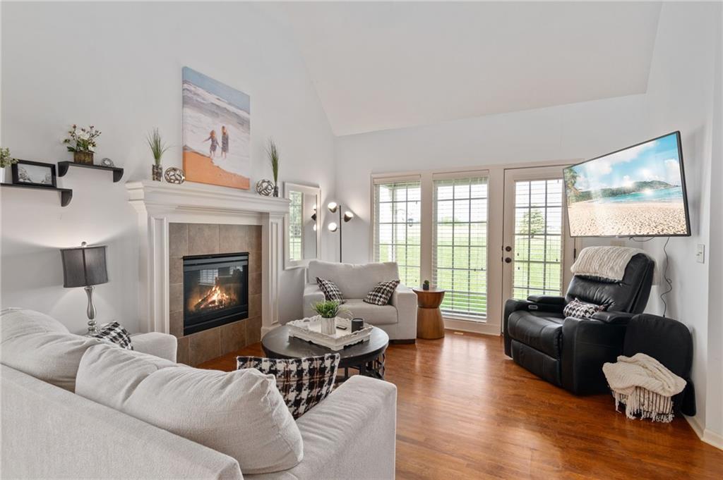 2102 NE 107th Terrace