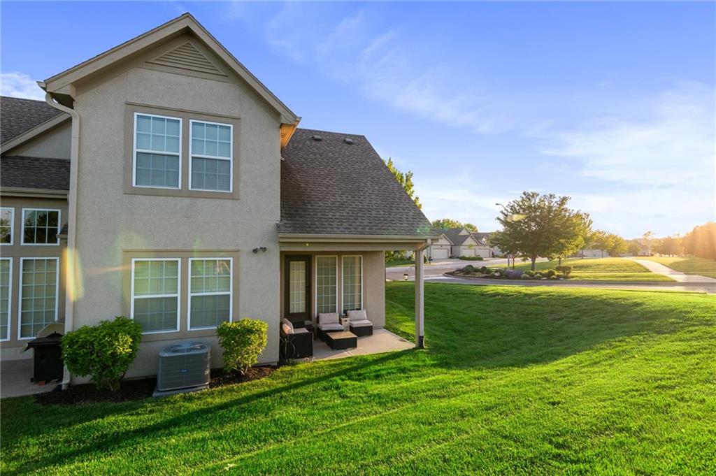 2102 NE 107th Terrace