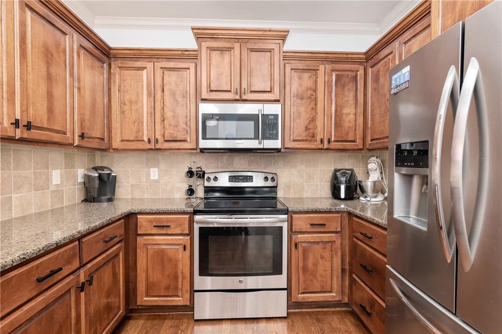 2102 NE 107th Terrace