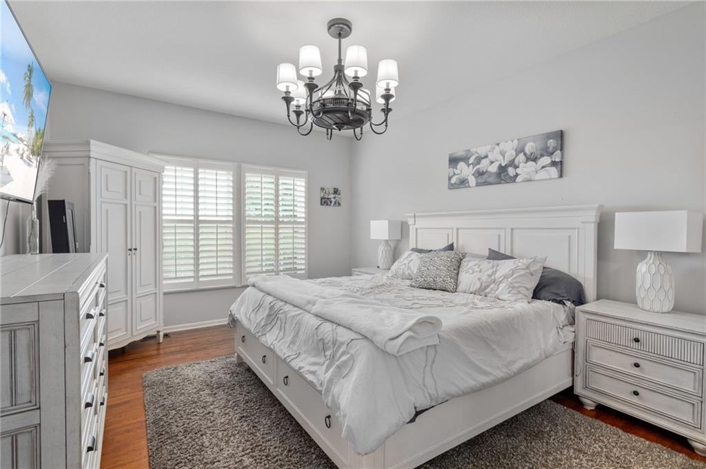 2102 NE 107th Terrace