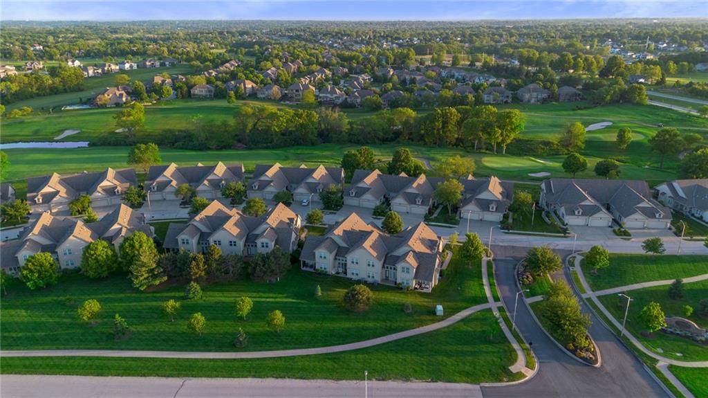 2102 NE 107th Terrace