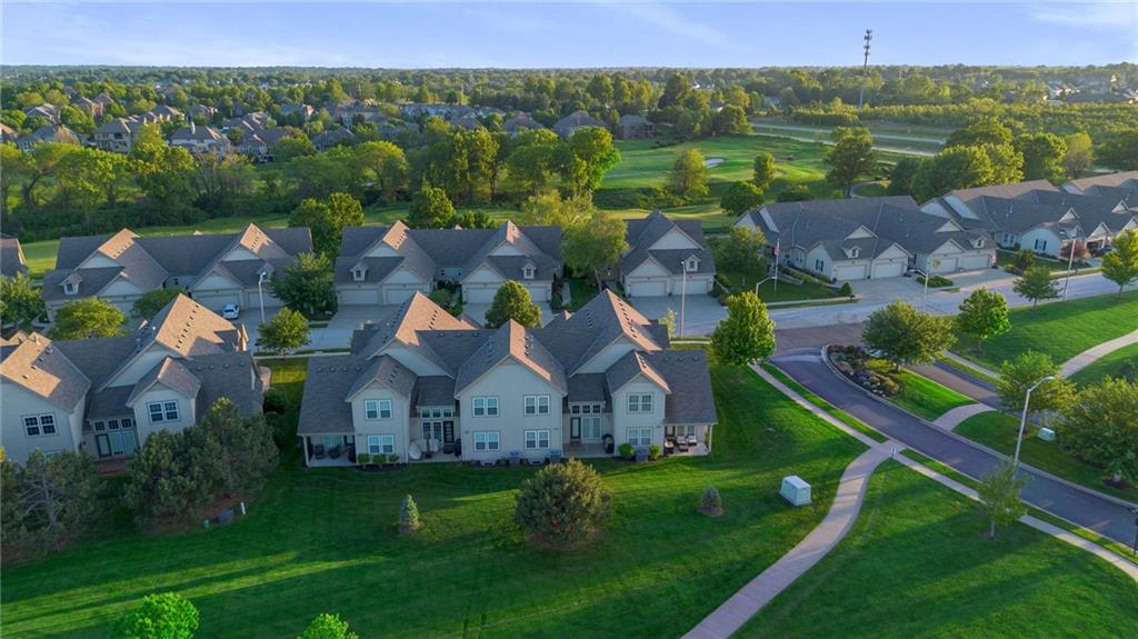 2102 NE 107th Terrace