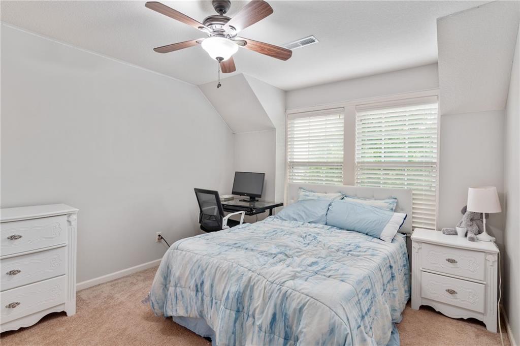 2102 NE 107th Terrace