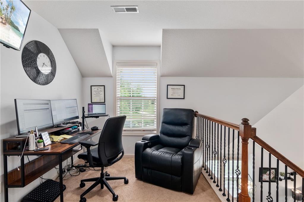 2102 NE 107th Terrace