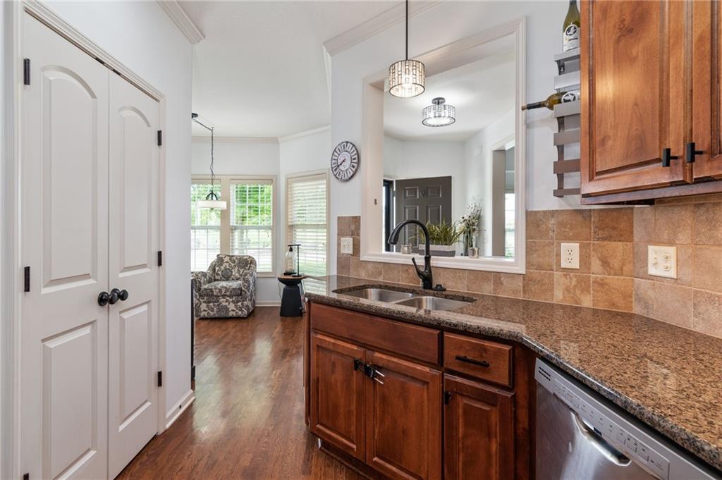 2102 NE 107th Terrace