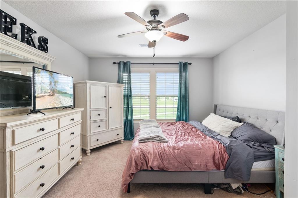 2102 NE 107th Terrace