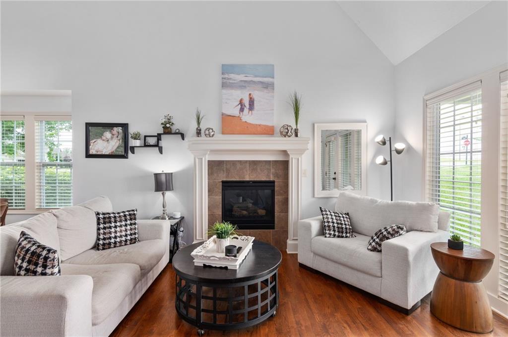 2102 NE 107th Terrace