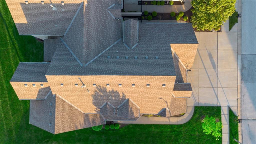 2102 NE 107th Terrace