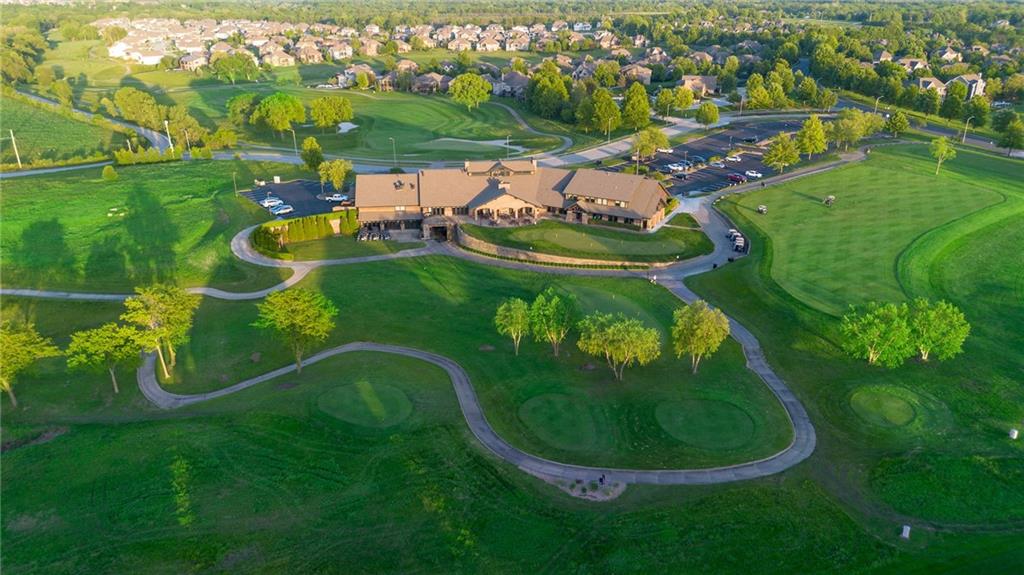 2102 NE 107th Terrace