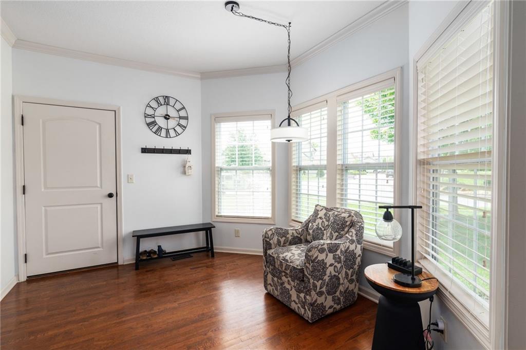 2102 NE 107th Terrace