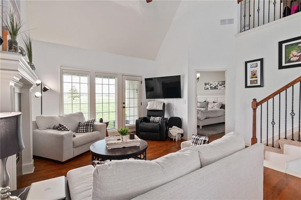 2102 NE 107th Terrace