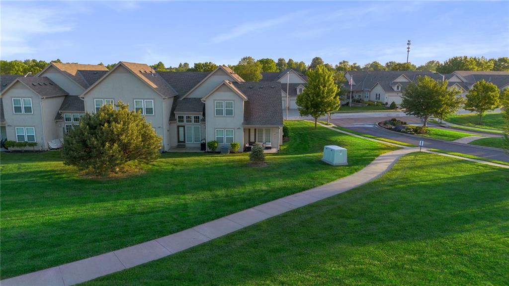 2102 NE 107th Terrace