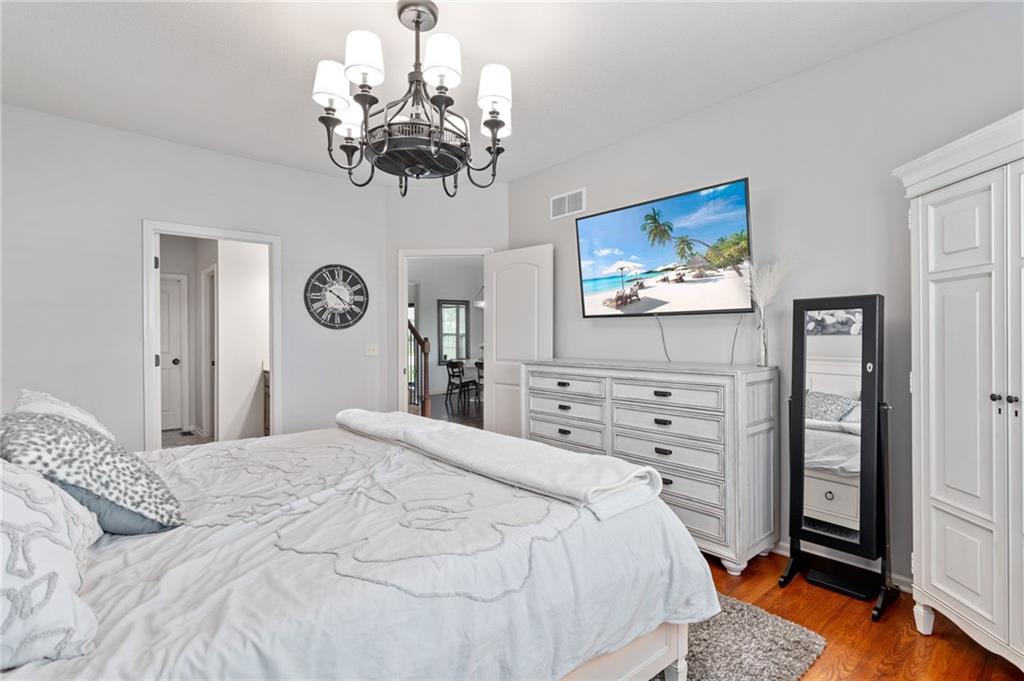 2102 NE 107th Terrace