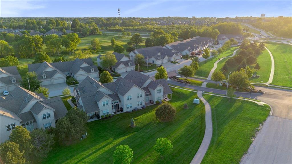 2102 NE 107th Terrace