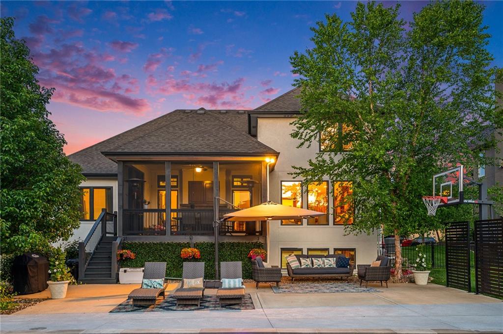 10606 N Euclid Avenue