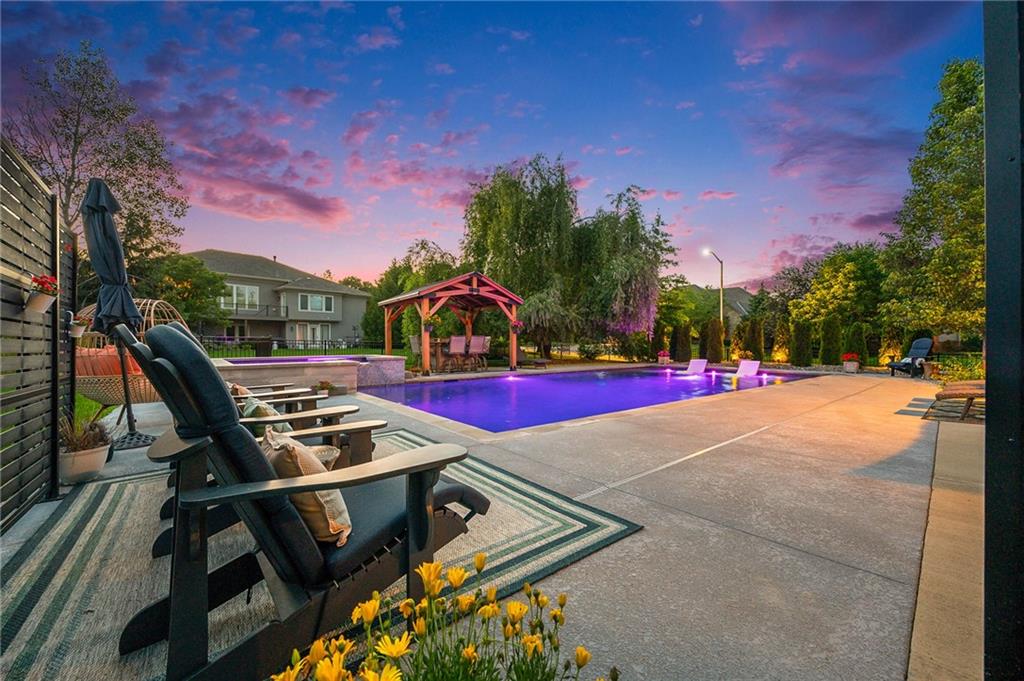 10606 N Euclid Avenue