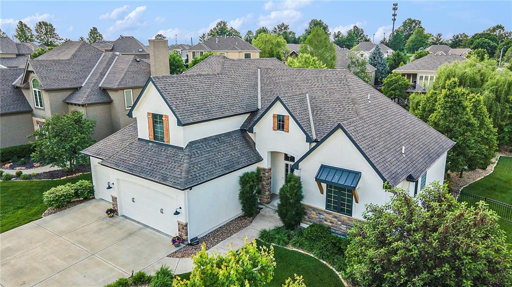 10606 N Euclid Avenue