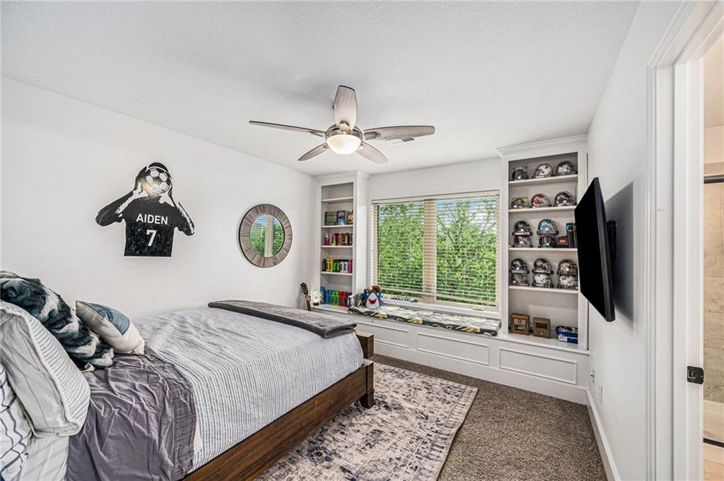 10606 N Euclid Avenue