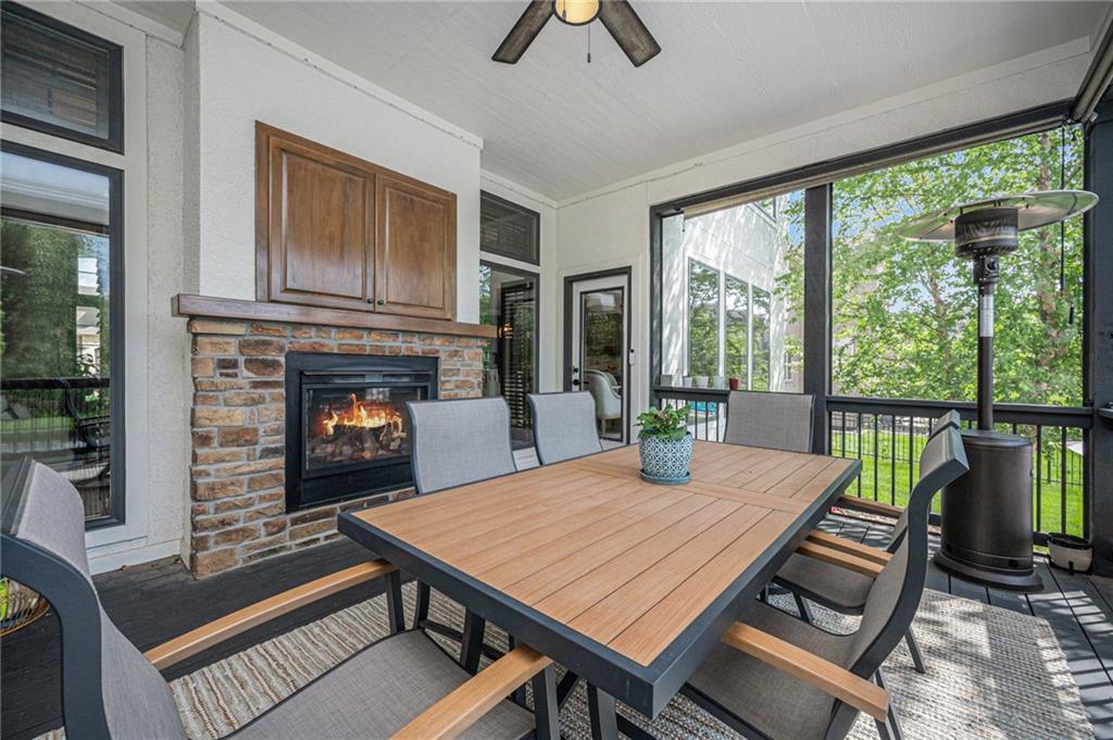 10606 N Euclid Avenue