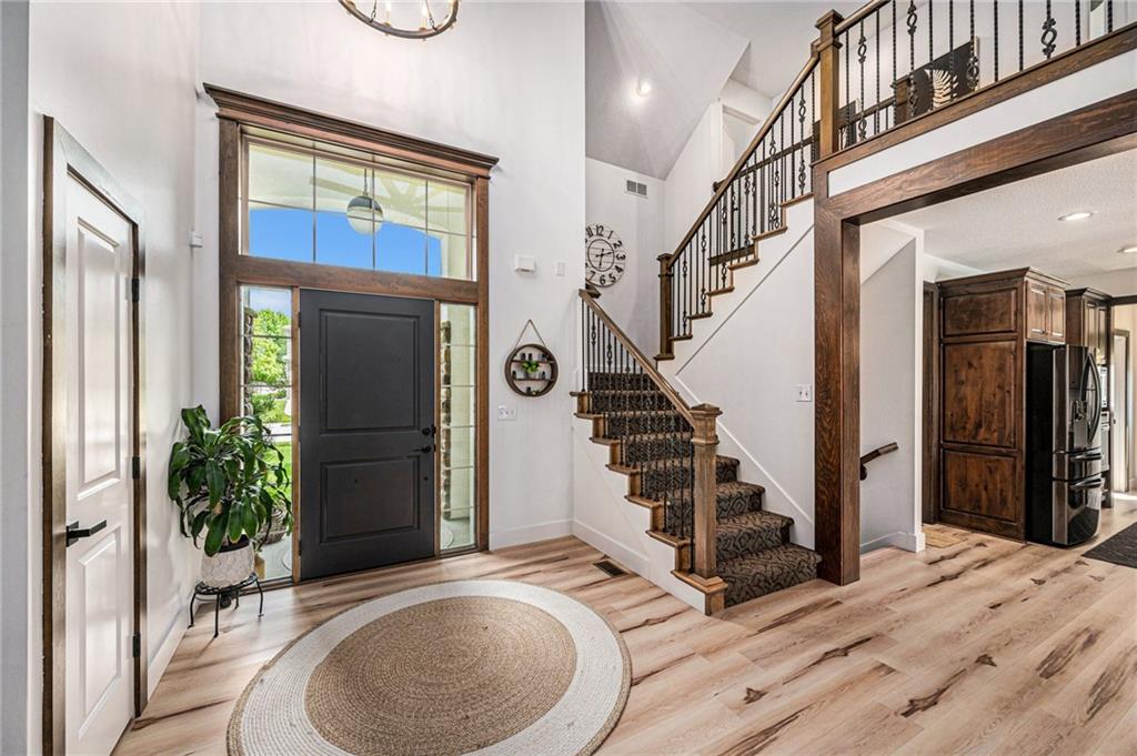 10606 N Euclid Avenue