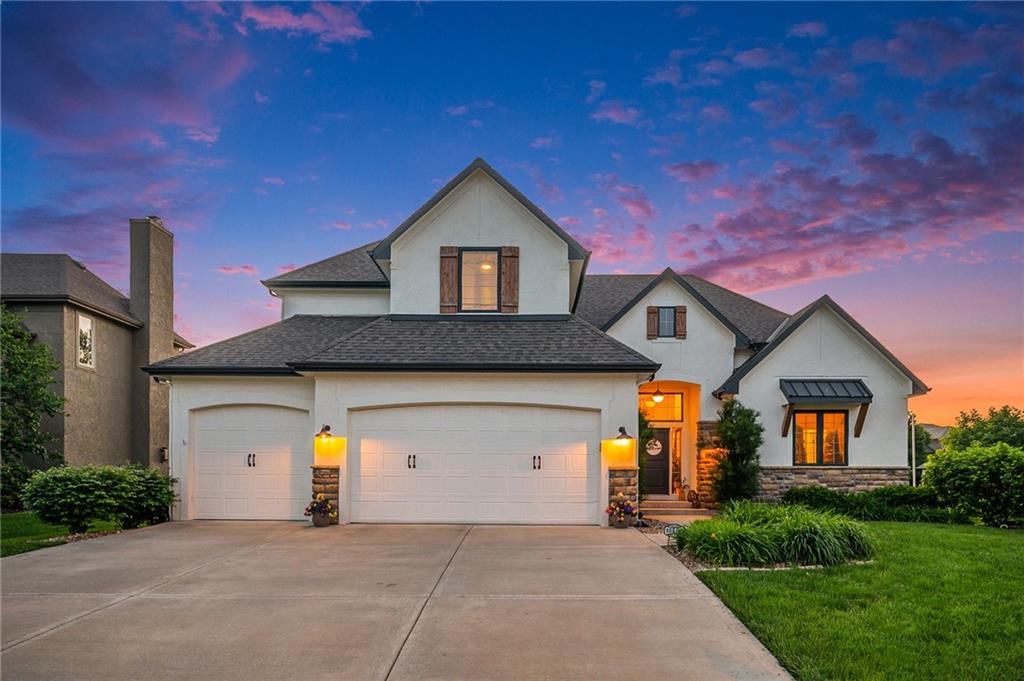 10606 N Euclid Avenue