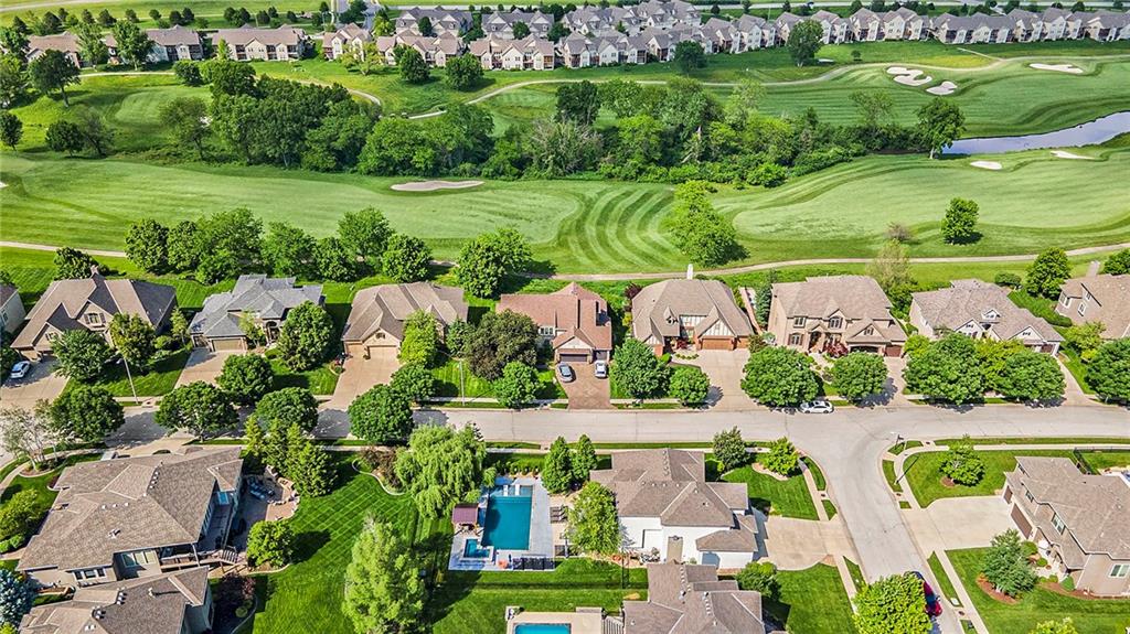 10606 N Euclid Avenue