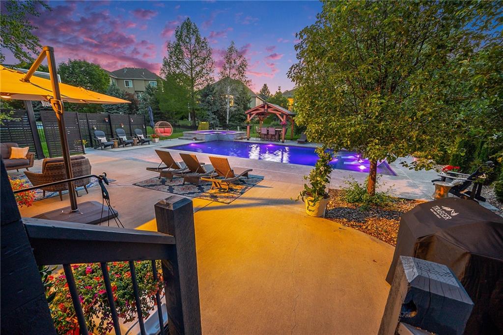 10606 N Euclid Avenue