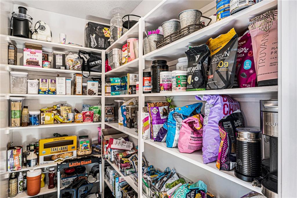 10606 N Euclid Avenue