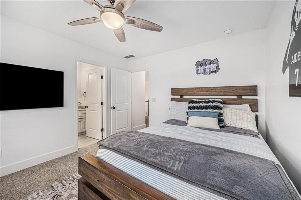 10606 N Euclid Avenue