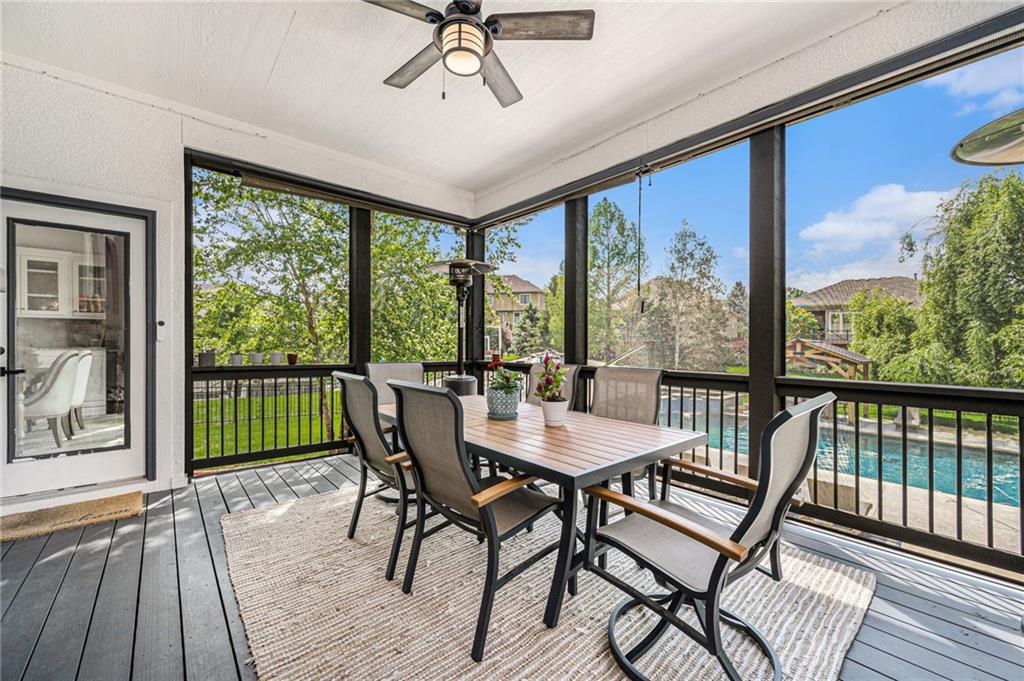 10606 N Euclid Avenue