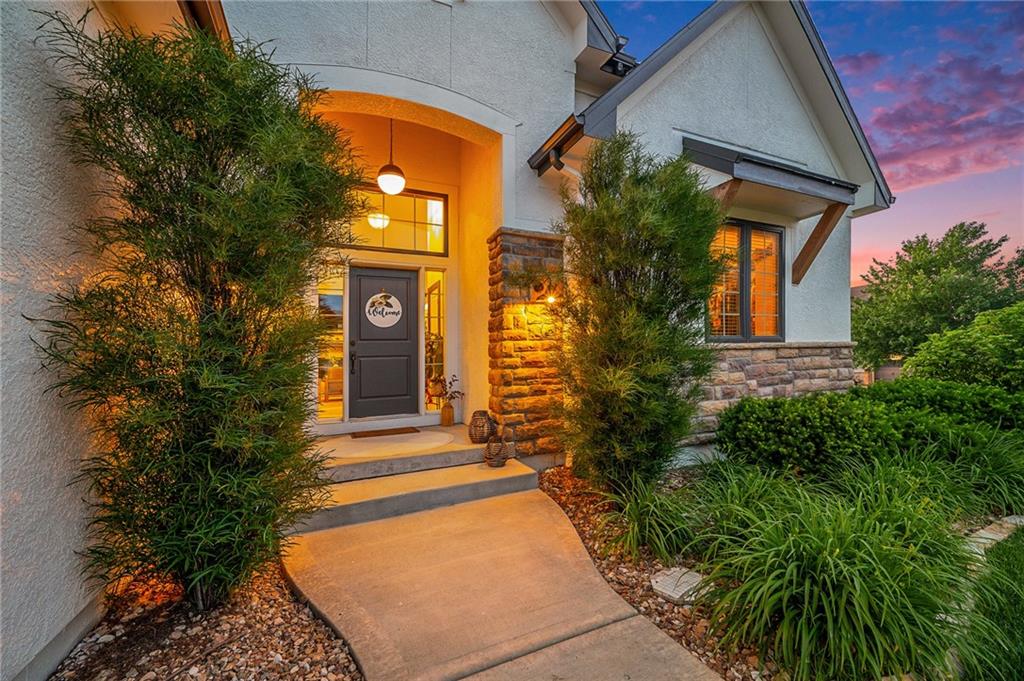 10606 N Euclid Avenue