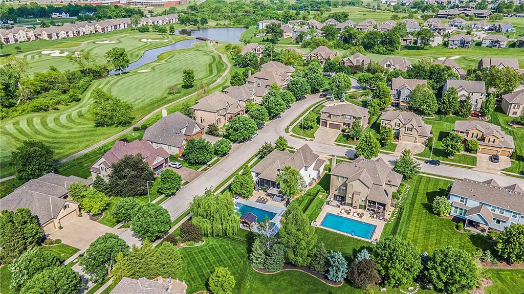 10606 N Euclid Avenue