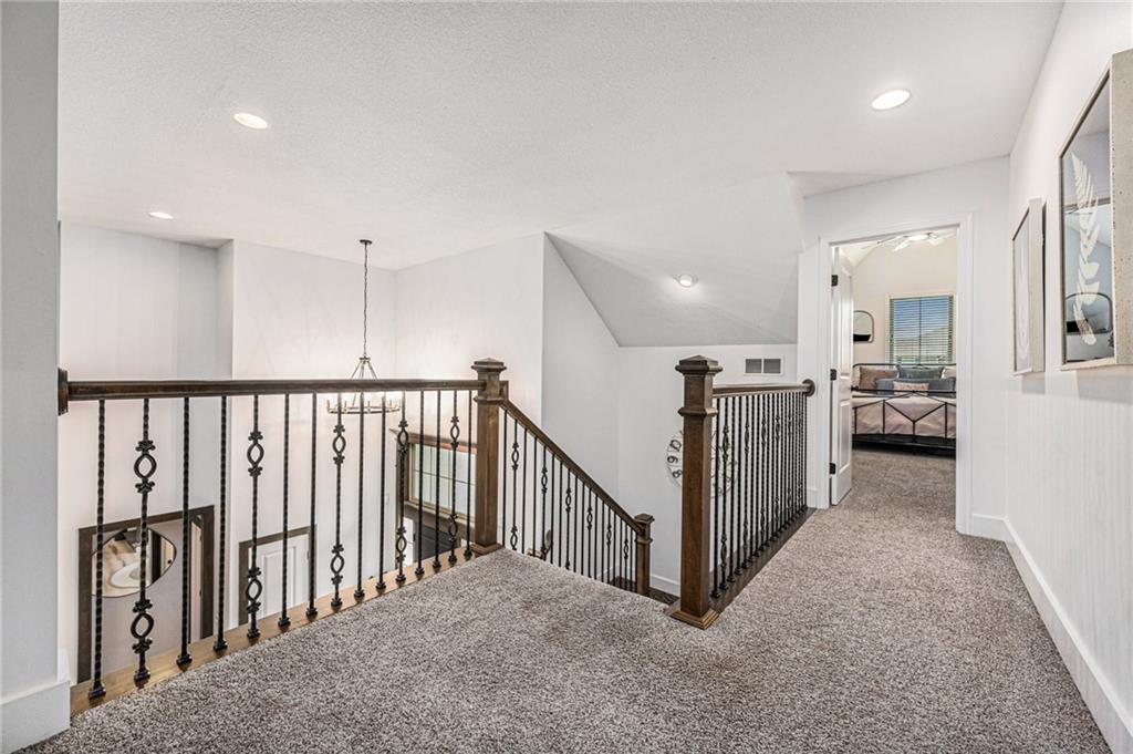 10606 N Euclid Avenue