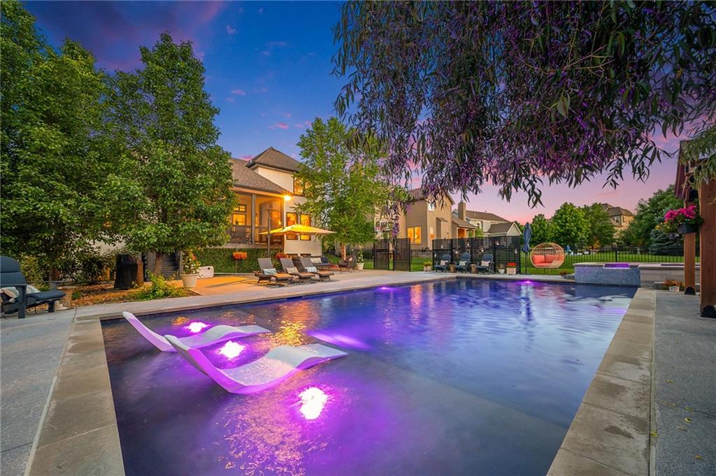 10606 N Euclid Avenue