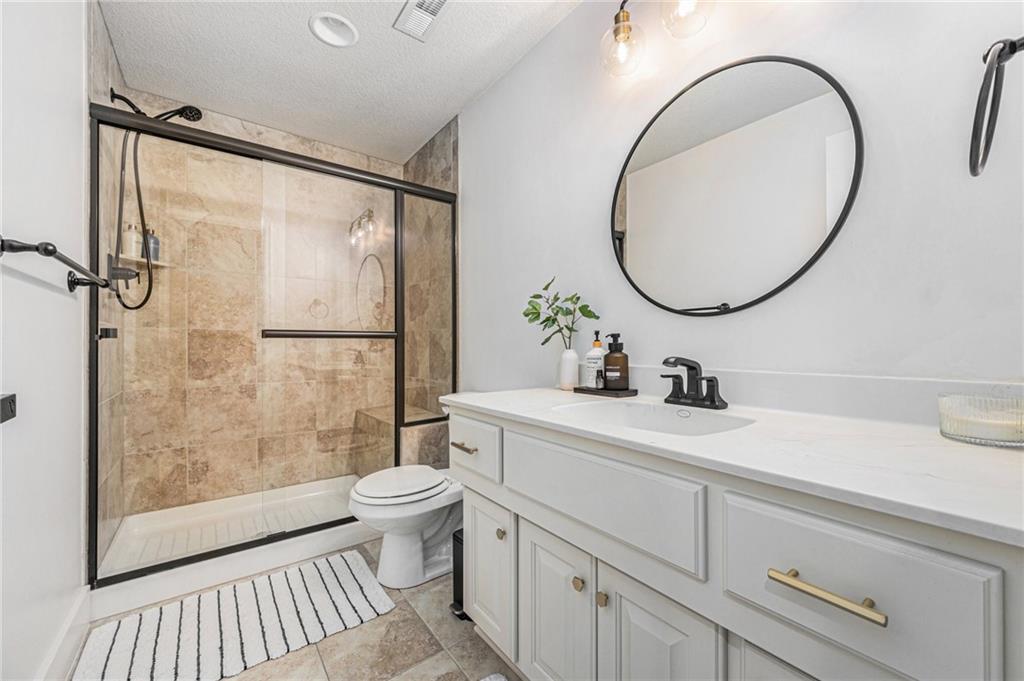 10606 N Euclid Avenue