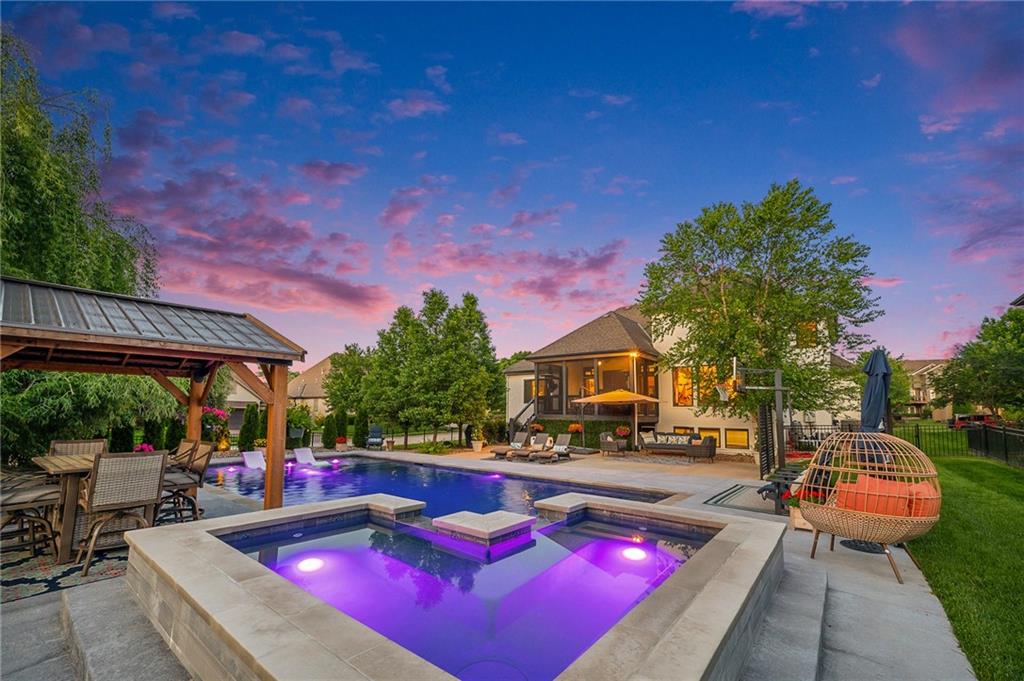 10606 N Euclid Avenue