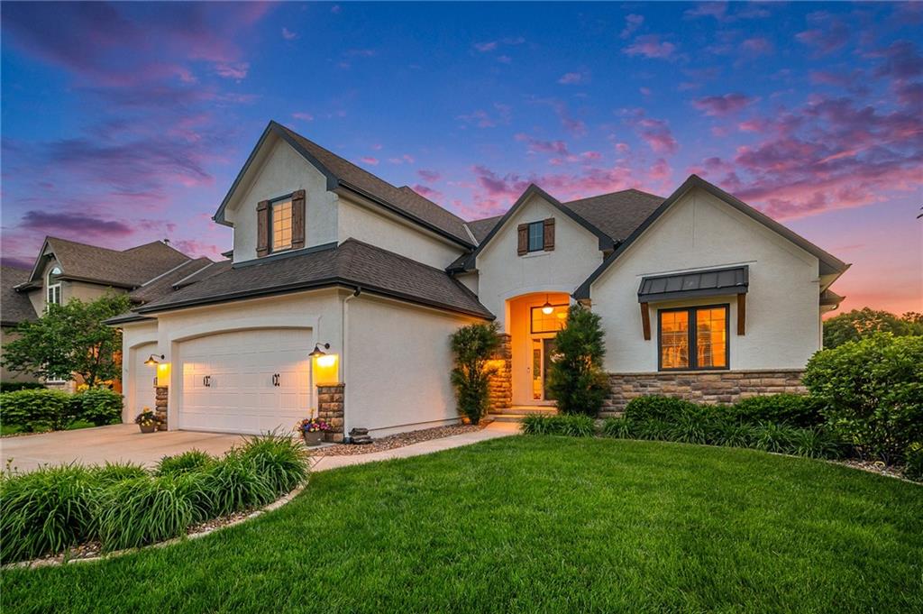 10606 N Euclid Avenue