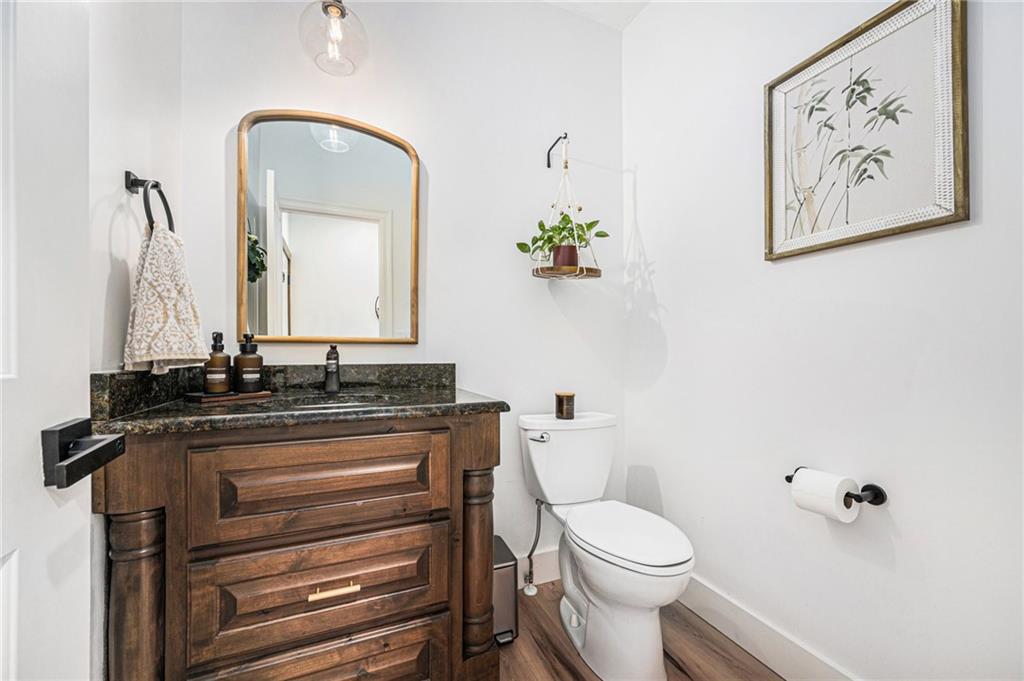 10606 N Euclid Avenue