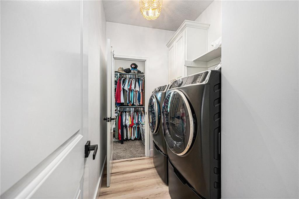 10606 N Euclid Avenue