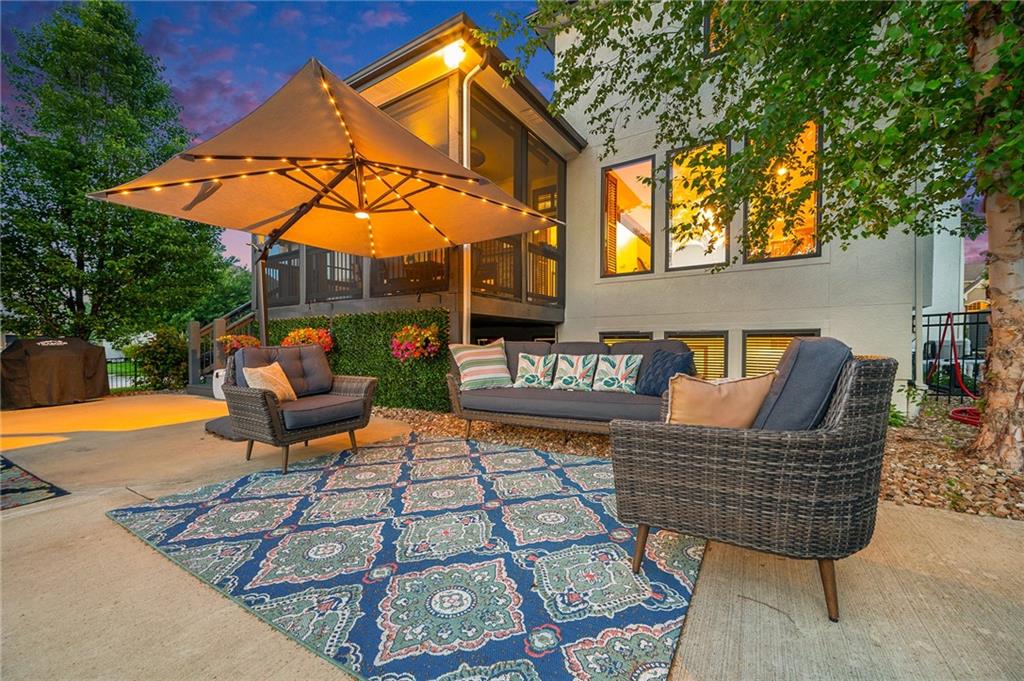 10606 N Euclid Avenue