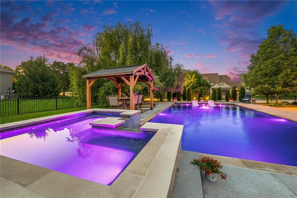 10606 N Euclid Avenue