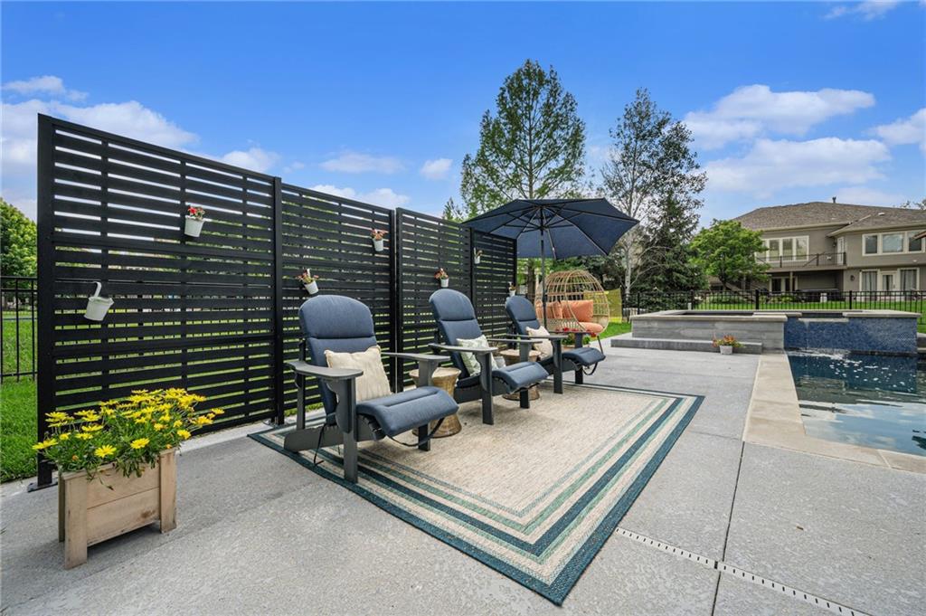 10606 N Euclid Avenue